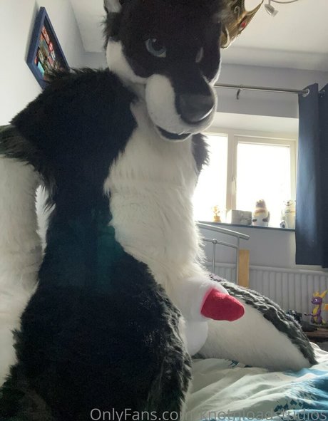 barista onlyfans erotic images