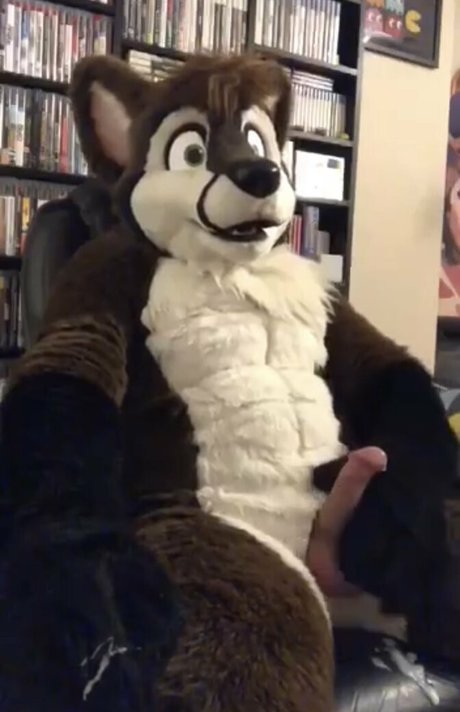 british milf onlyfans nudes photos