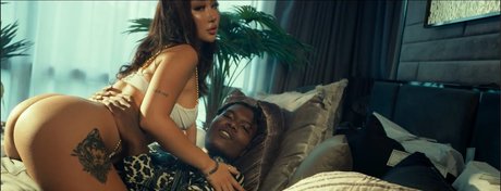 gloryhole princess onlyfans beautiful naked archive