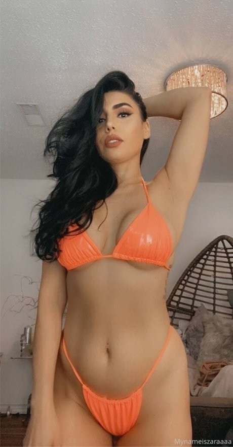 Mynameiszaraaa perfect actress archive