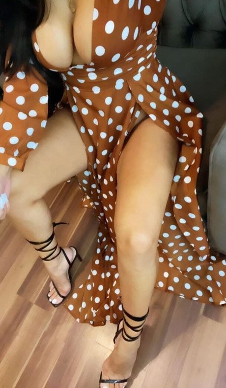 Mynameiszaraaa pretty star gallery