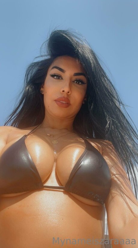 hd onlyfans sexy pics