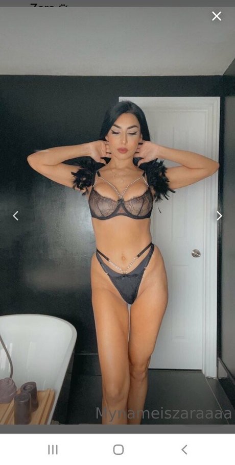 Mynameiszaraaa high quality star pics