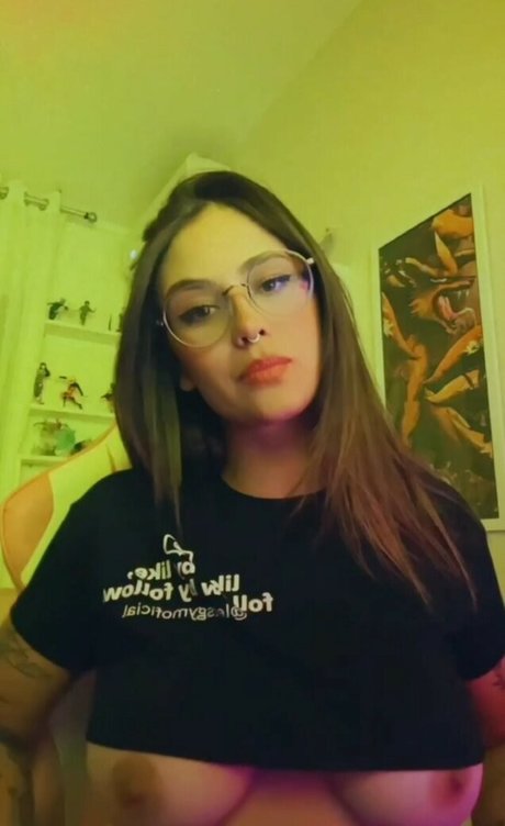 filipina onlyfans hot sexy image