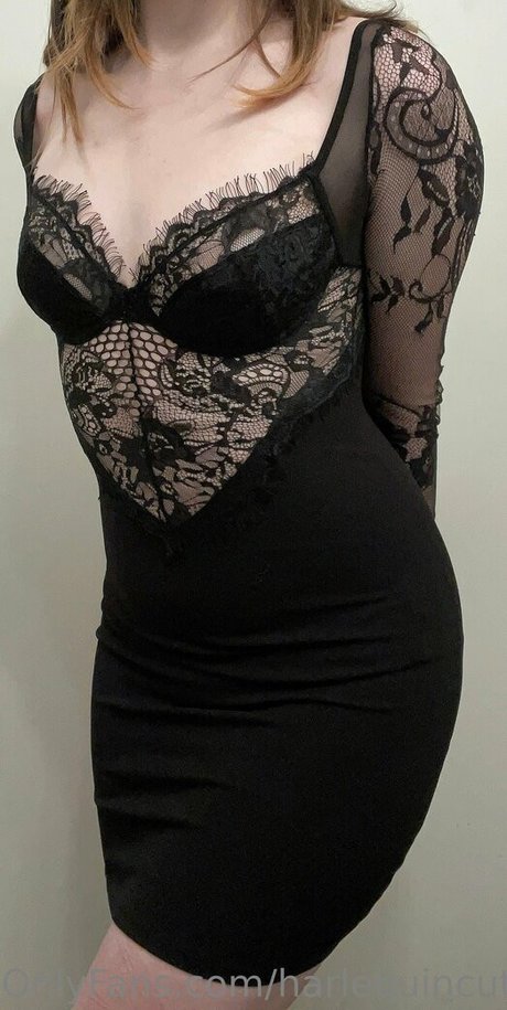 harlequincutie model beautiful photos