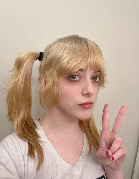 harlequincutie pornstar hot galleries