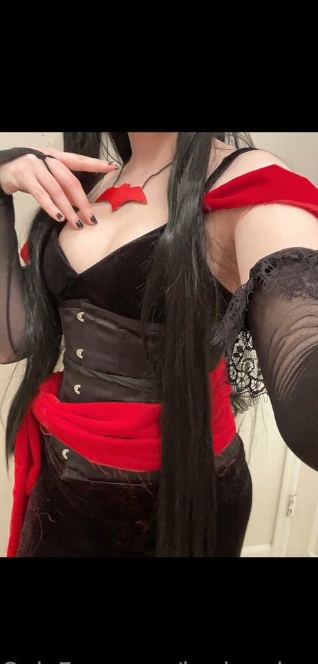 harlequincutie best pornstar picture