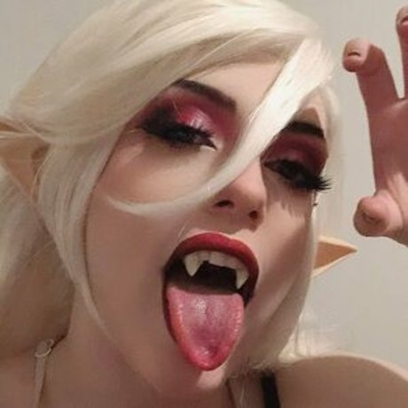 harlequincutie hot model img