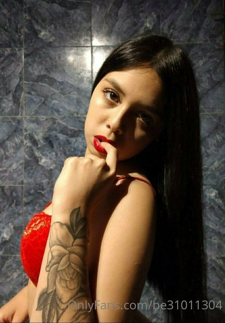 gallega onlyfans beautiful xxx pics