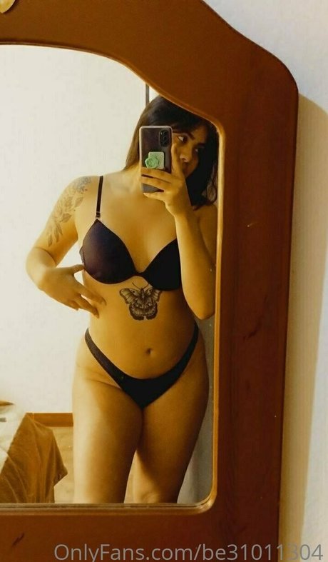 pussy milf onlyfans pretty picture