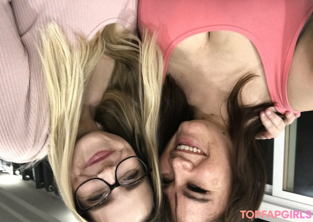 Codivore pornstar xxx galleries