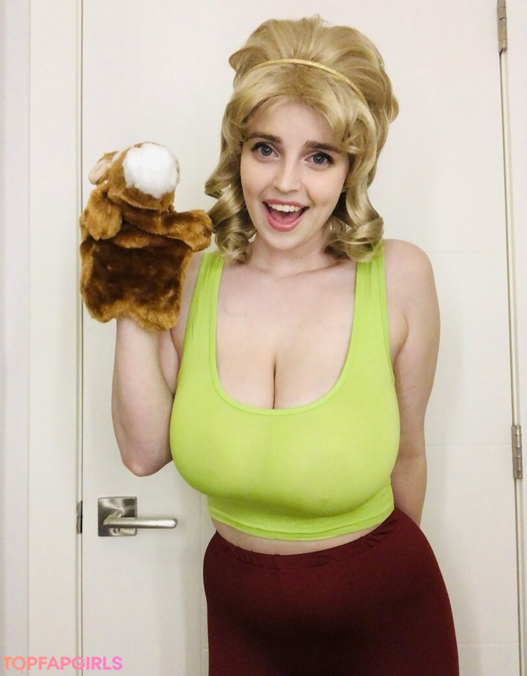 mature fake tits onlyfans free naked img