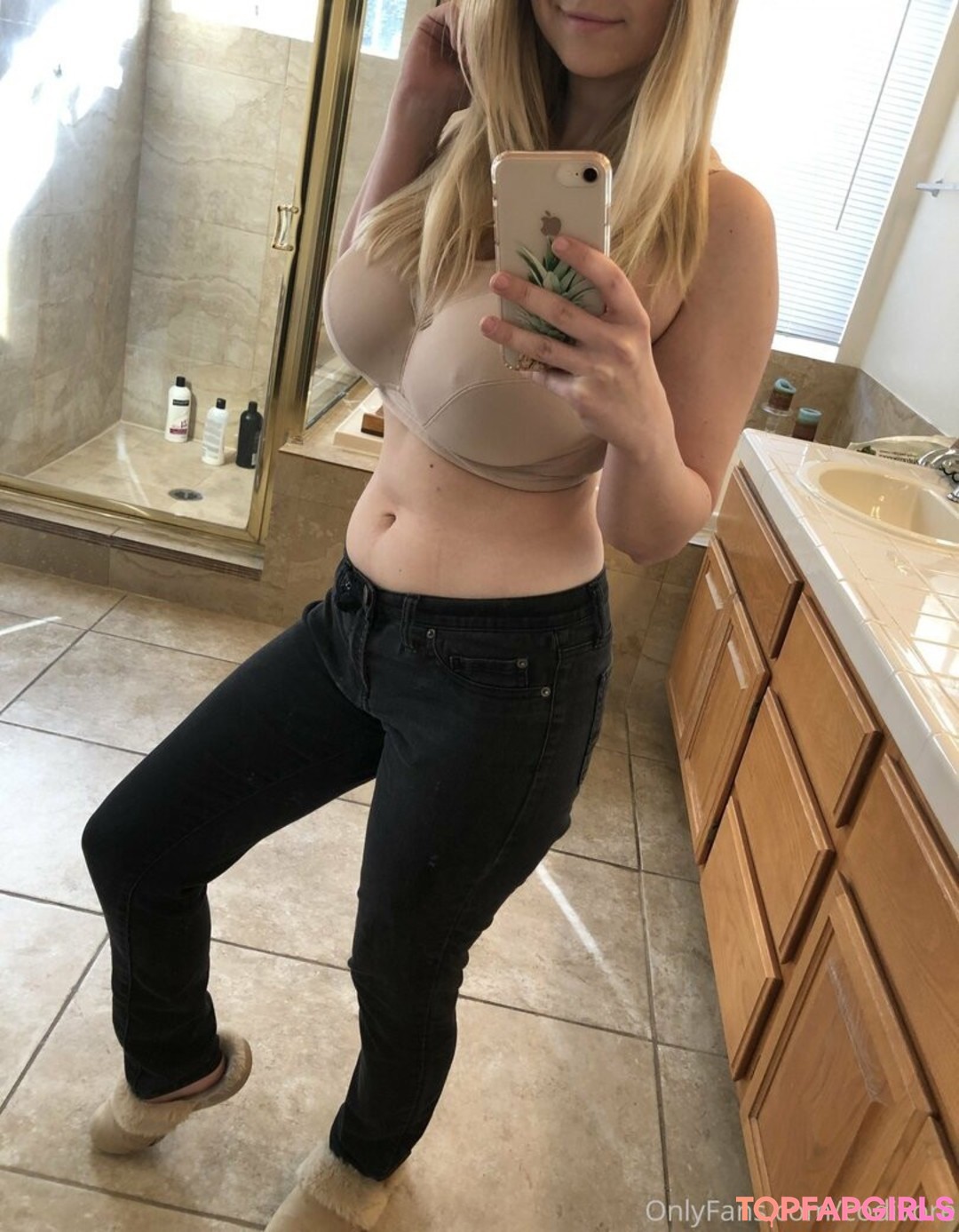 beautiful big boobs onlyfans sexy naked images