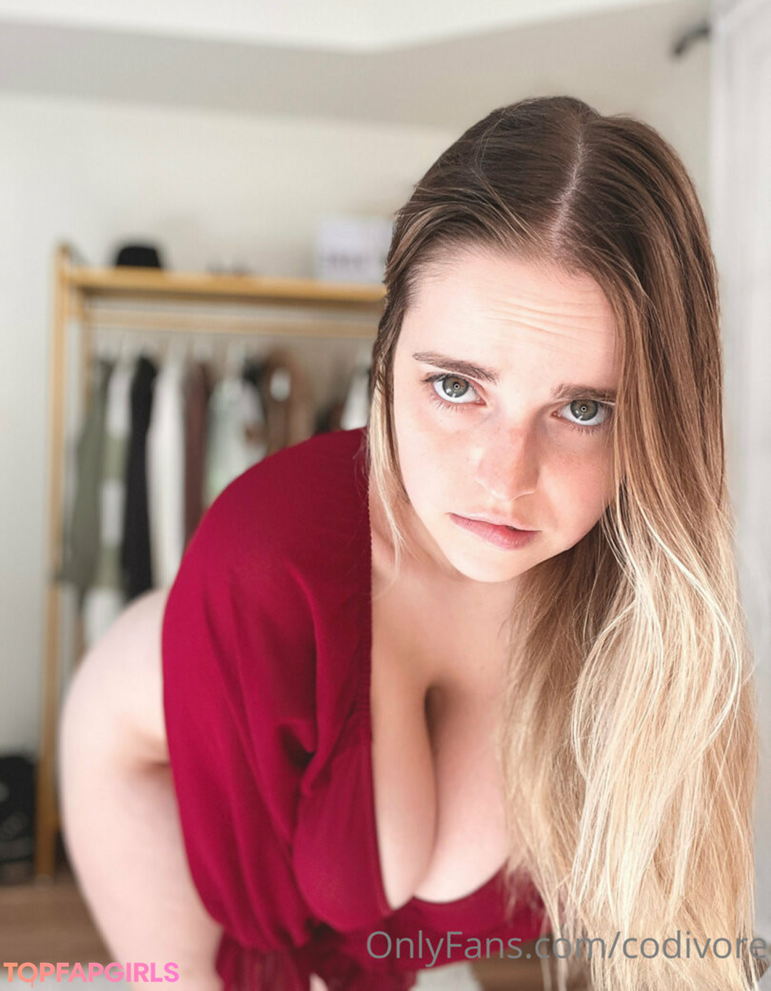 milf pregnant onlyfans nice gallery