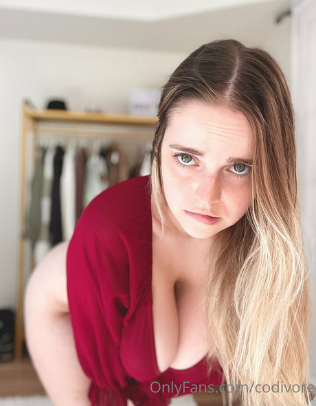 arab bbc onlyfans beautiful nude image