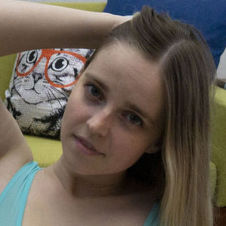 teen asshole onlyfans hot sexy image