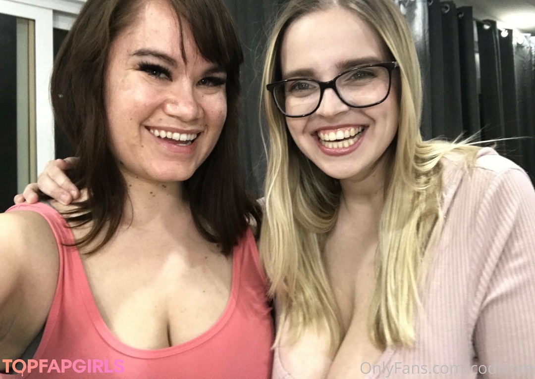 british blonde onlyfans hot nude pictures