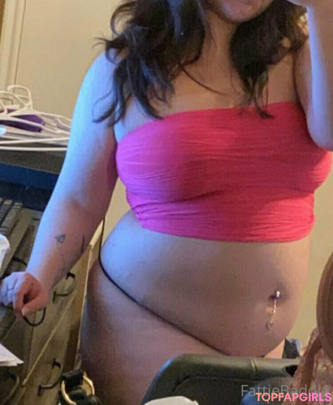 fattiebaddie1 model hot pic