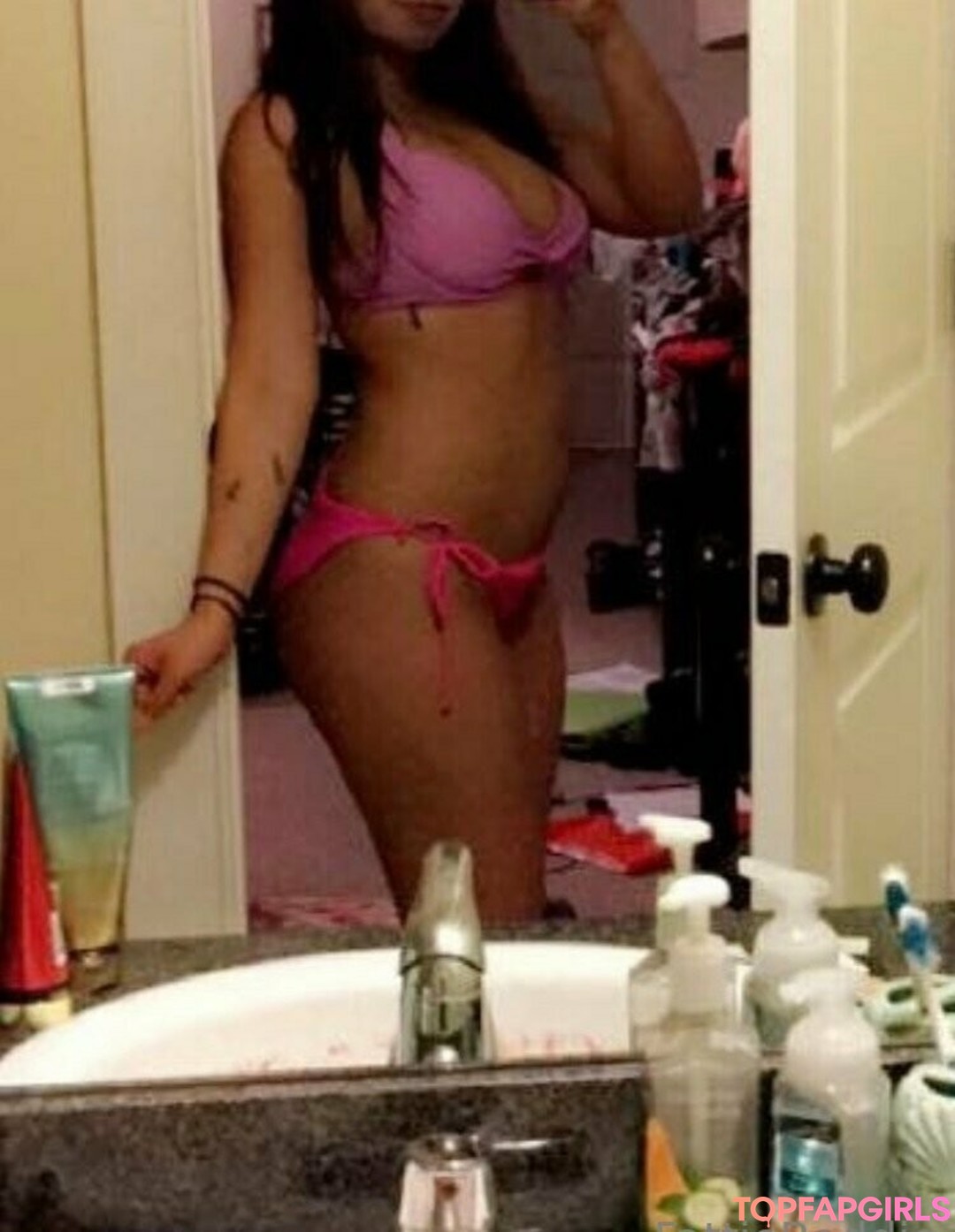 fattiebaddie1 model adult archive