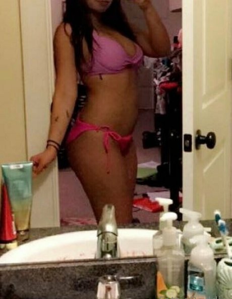 fattiebaddie1 top profile image