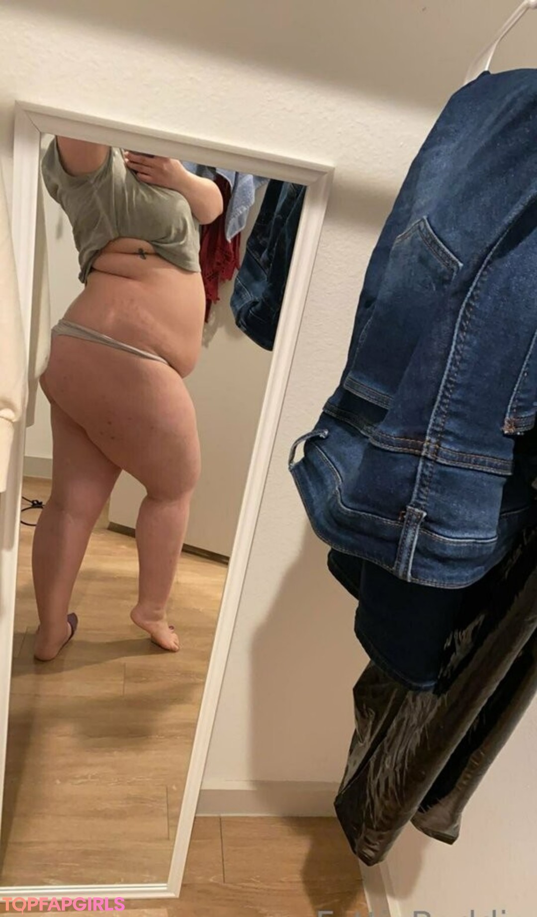 fattiebaddie1 pornstar adult photo