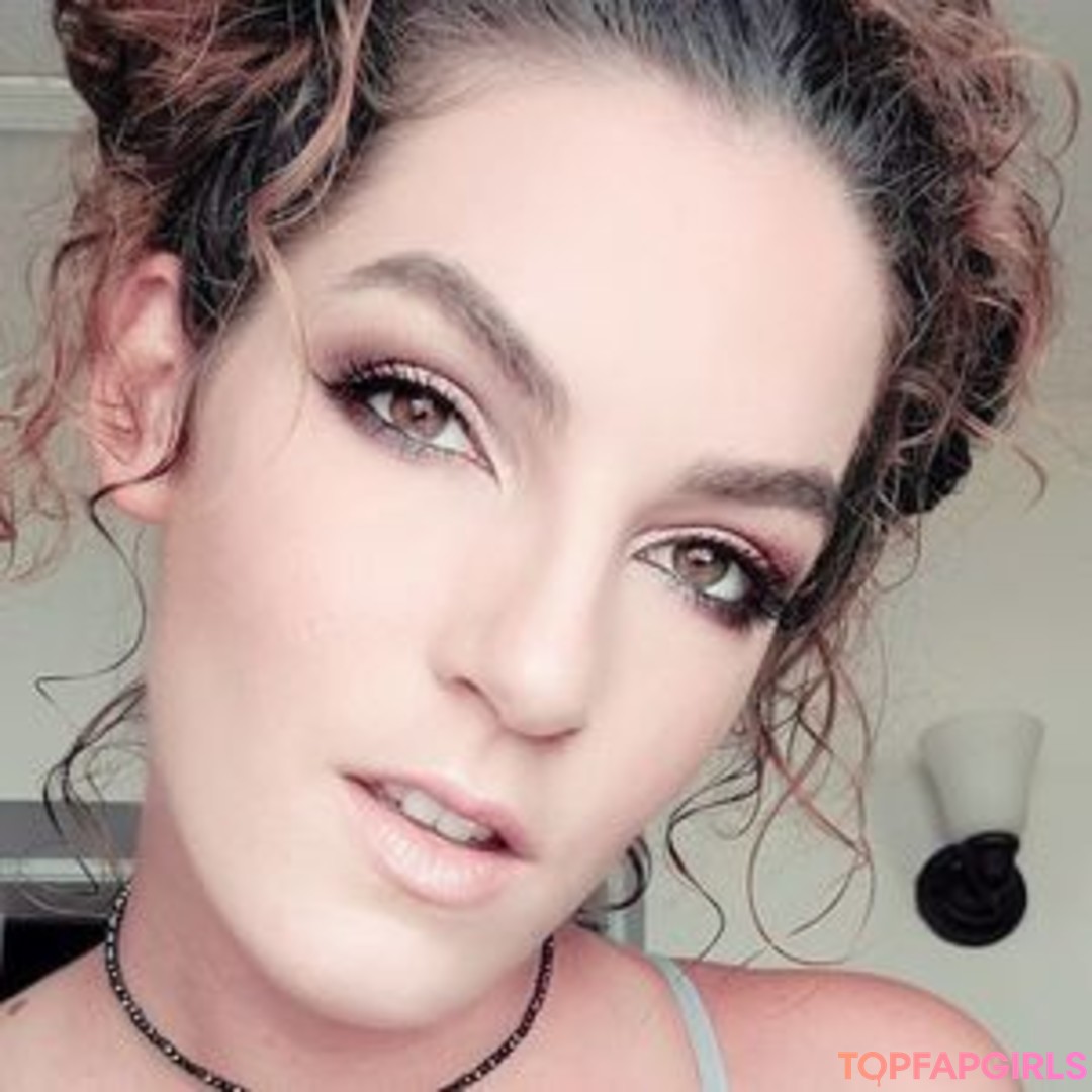 Stevie Macaroni pornographic star image
