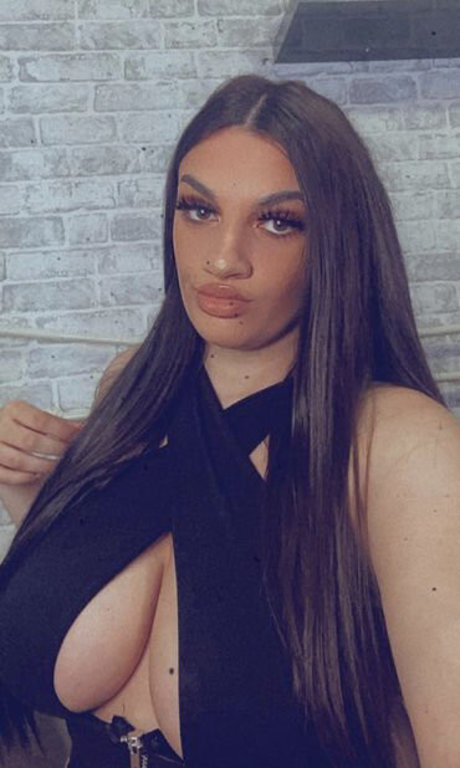 asian sister onlyfans beautiful naked galleries