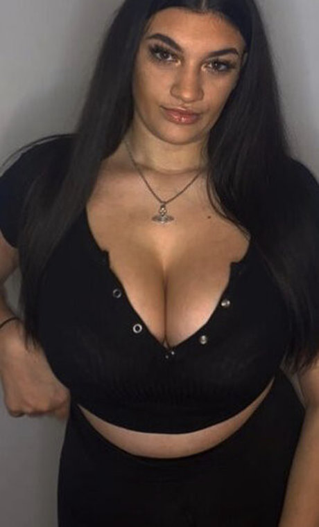 lesbian anal strapon onlyfans nudes photos