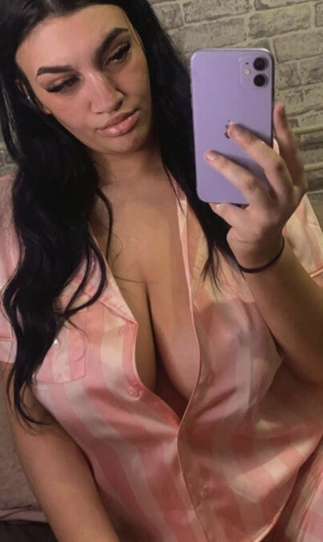 filipina onlyfans sexy nudes galleries