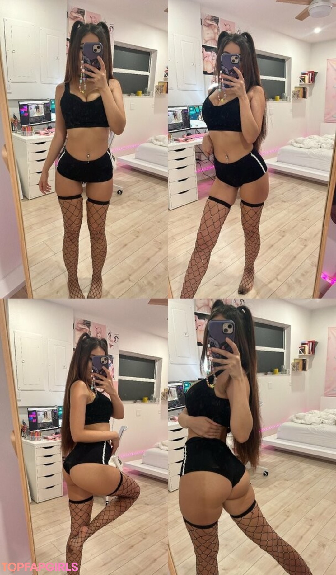 nude onlyfans art naked images