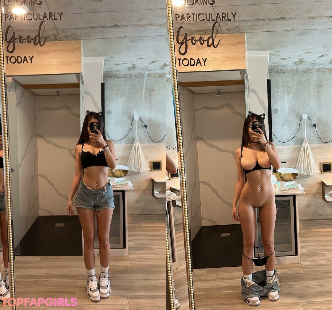 milf dp onlyfans pornos photo
