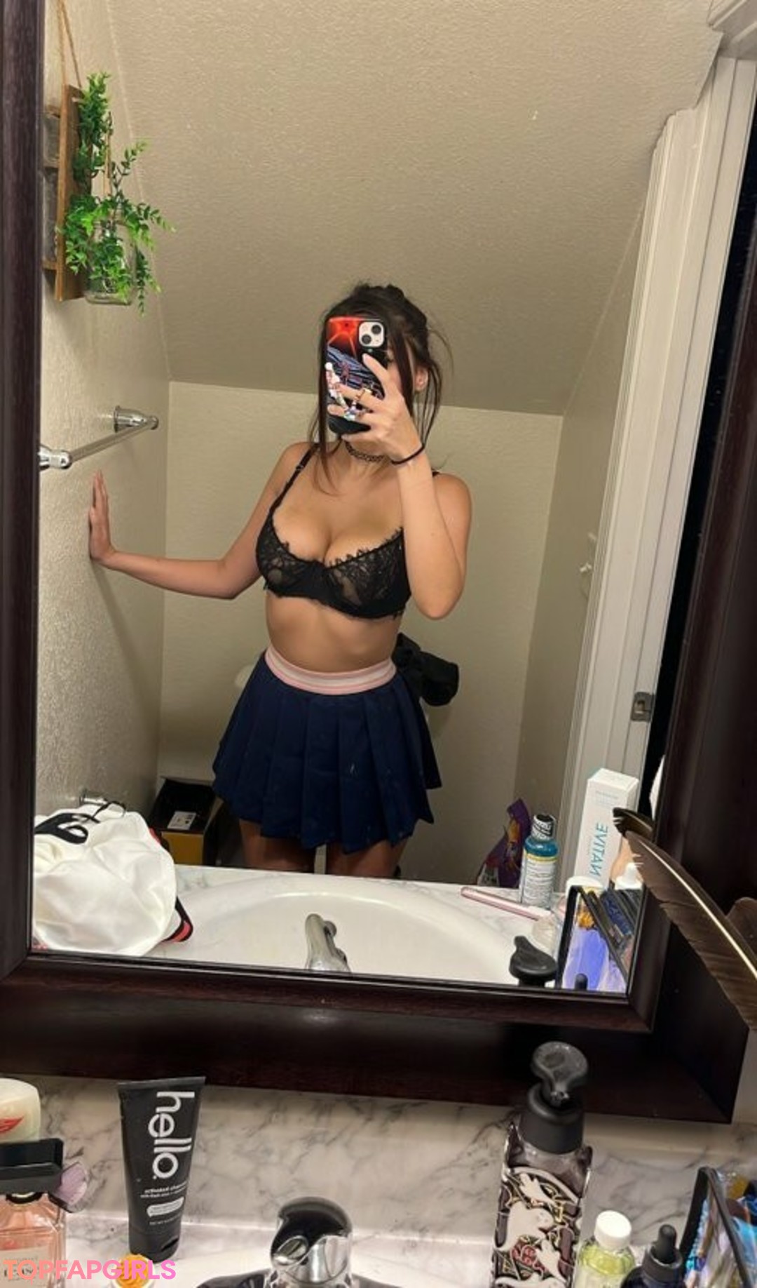 teen topless onlyfans sexy nudes img
