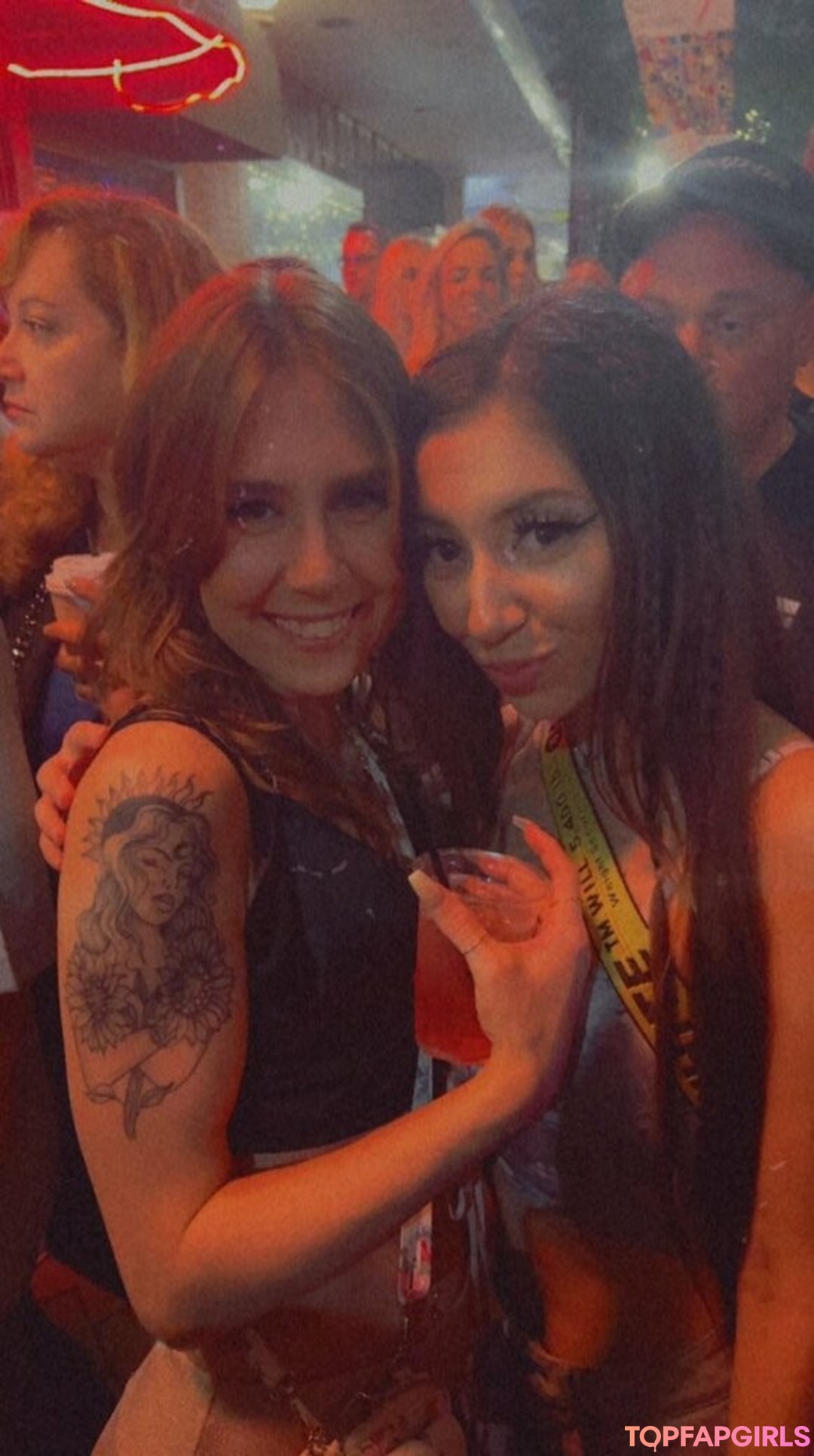 wheelchair onlyfans sex galleries