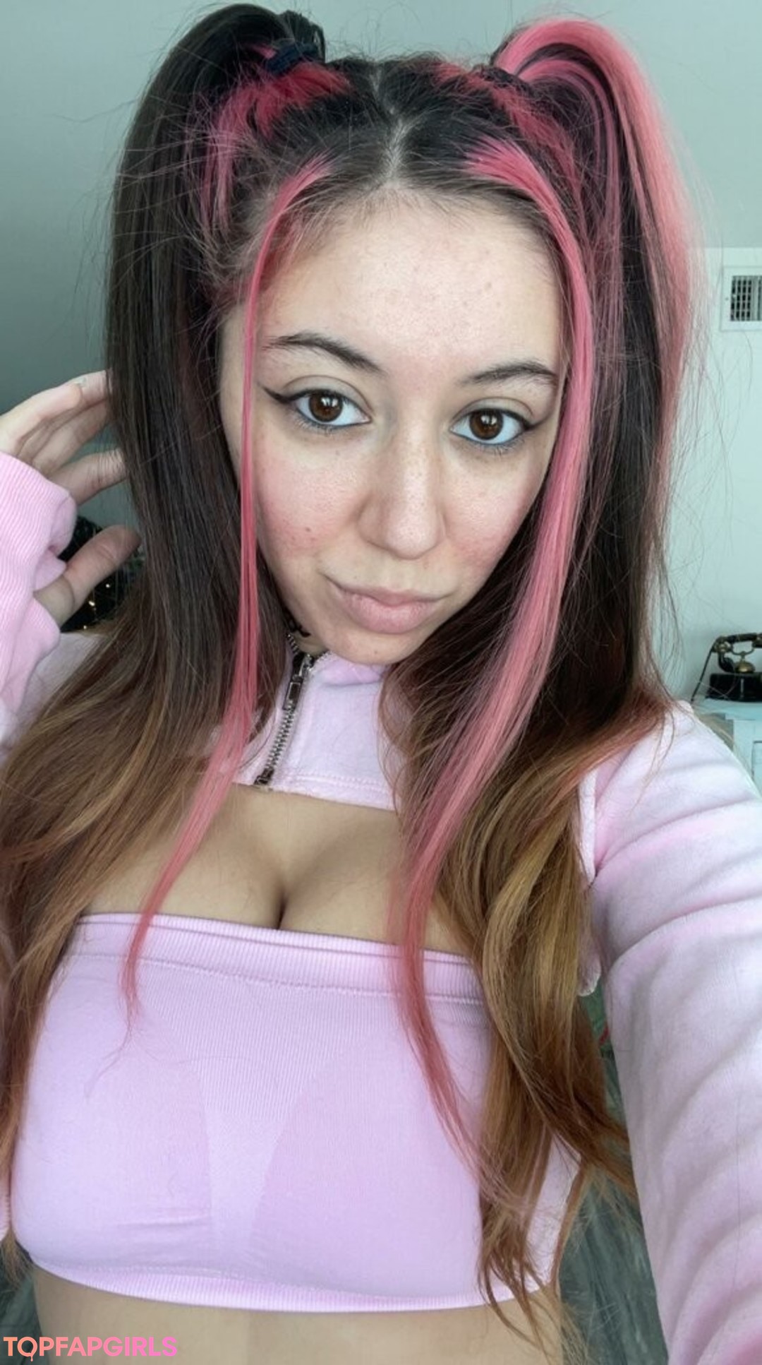 blowjob shower onlyfans free sex image
