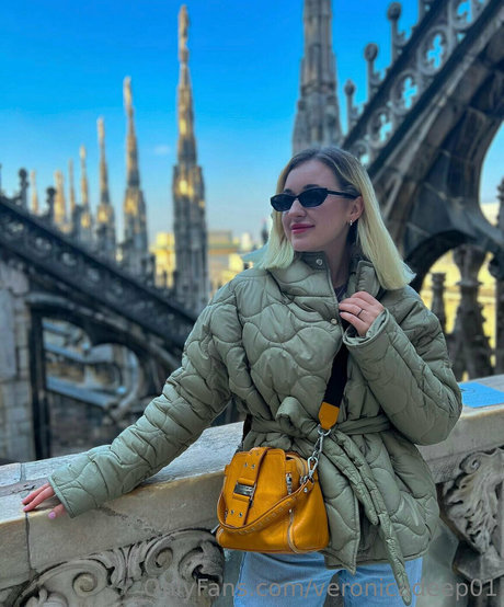 teen feet onlyfans beautiful pics