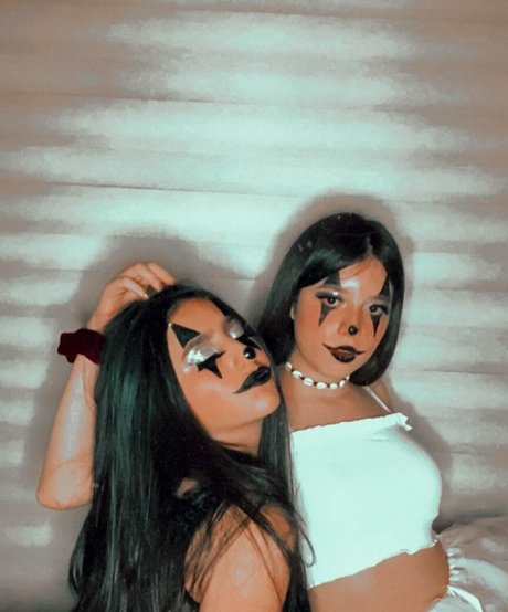 cowgirl milf onlyfans nude img