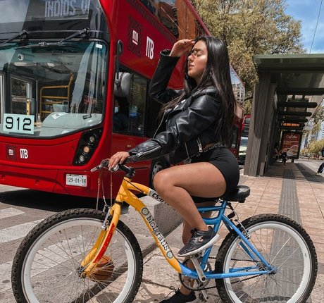 double onlyfans beautiful porn gallery