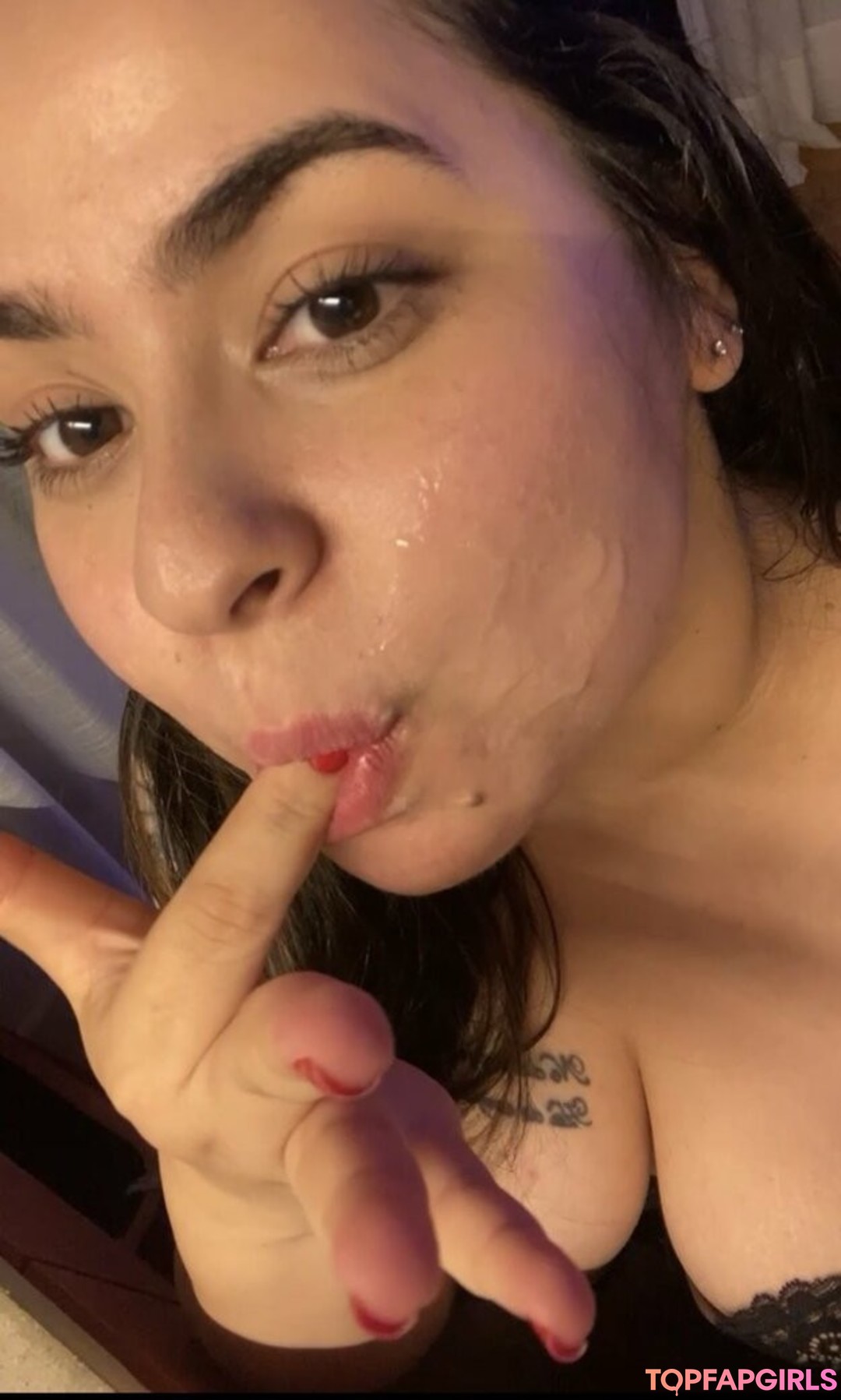 Yasmin Prado pornstar nice images