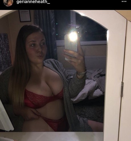 Geri Anne Heath nice pornstar img