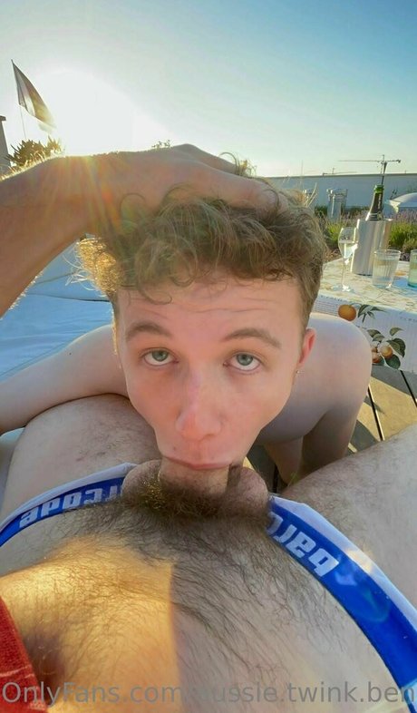 porn star free onlyfans free porn photos