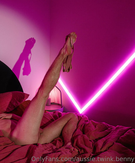 blowjob threesome onlyfans sexy nude img