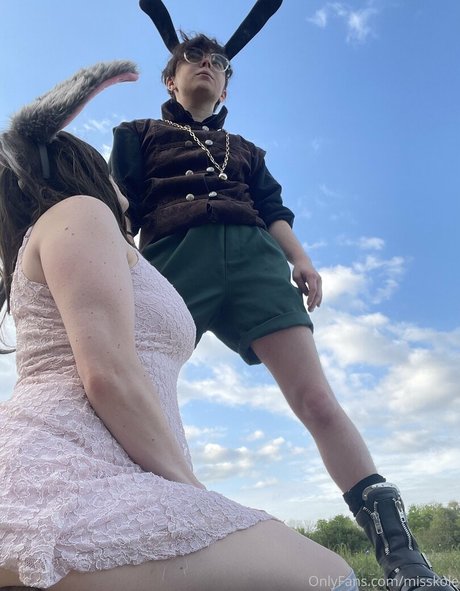 bodybuilder male onlyfans beautiful porn pic