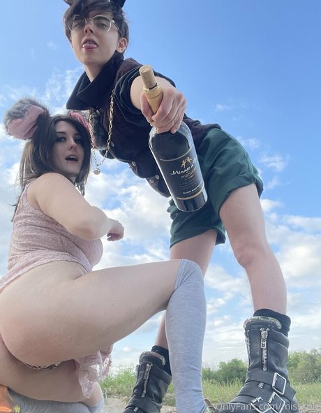 amateur shemale onlyfans sexy nude archive