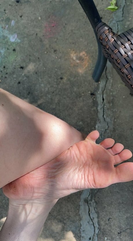 ass fucking onlyfans free sex gallery