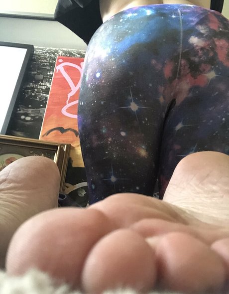 american onlyfans top pic