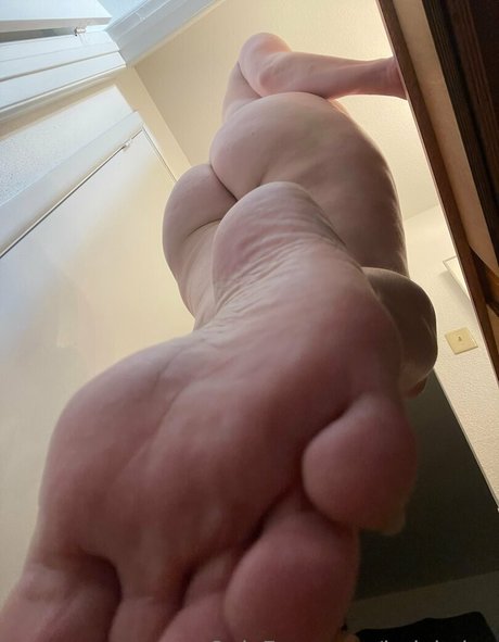 pussy milf onlyfans hd gallery