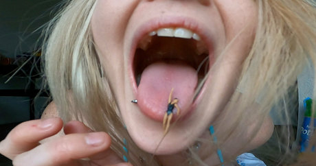 indian milf onlyfans free porn pics