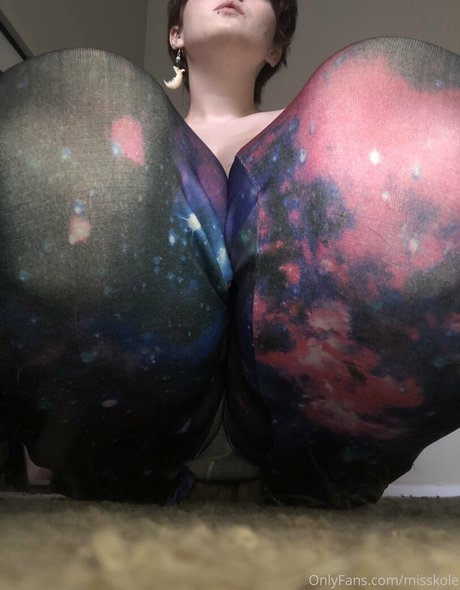 muscle girls onlyfans adult galleries