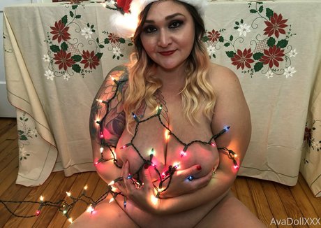 teen topless onlyfans pornographic images