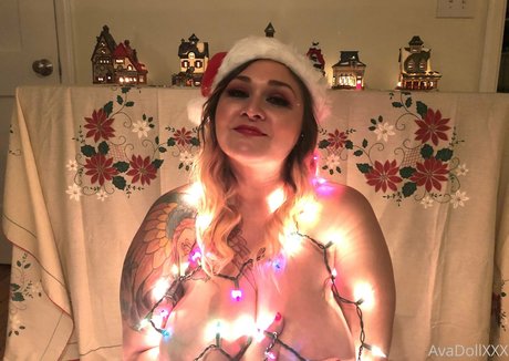 black african onlyfans pretty images